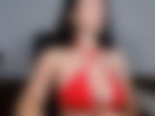 kimmylove0's Live Sex Cam Show