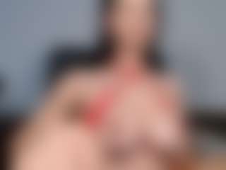 kimmylove0's Live Sex Cam Show