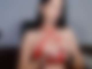 kimmylove0's Live Sex Cam Show
