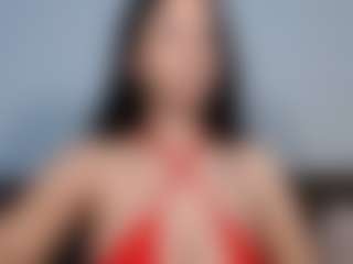 kimmylove0's Live Sex Cam Show