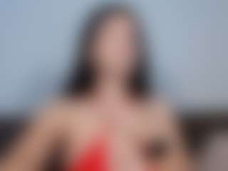 Live cam show with kimmylove0 - Sexwebcam on livesuperchat.net