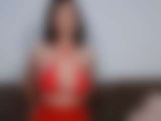 kimmylove0's Live Sex Cam Show