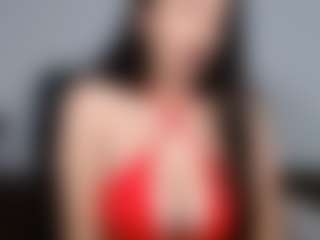 kimmylove0's Live Sex Cam Show