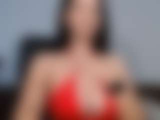 kimmylove0's Live Sex Cam Show