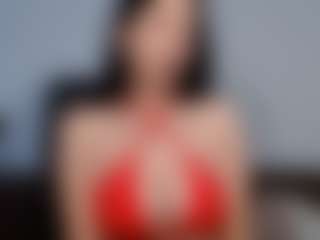 kimmylove0's Live Sex Cam Show