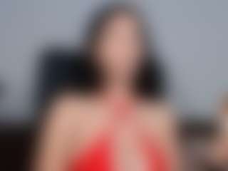 kimmylove0's Live Sex Cam Show