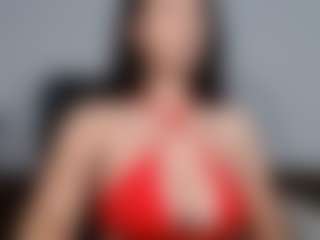 kimmylove0's Live Sex Cam Show