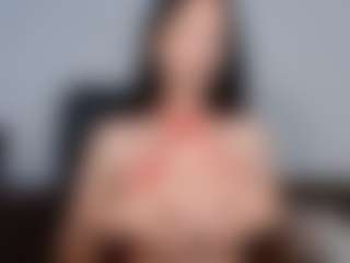 kimmylove0's Live Sex Cam Show