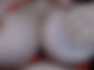 kimmylove0's Live Sex Cam Show