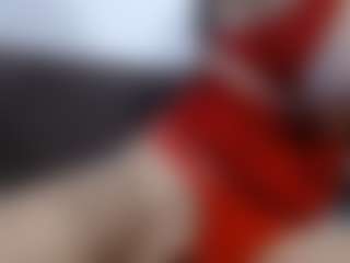 kimmylove0's Live Sex Cam Show