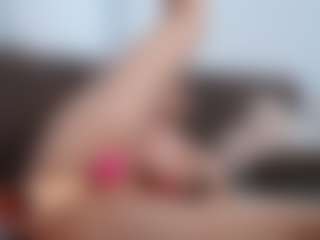 Kimmylove0