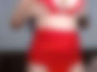 kimmylove0's Live Sex Cam Show