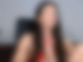 kimmylove0's Live Sex Cam Show