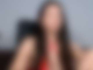 kimmylove0's Live Sex Cam Show