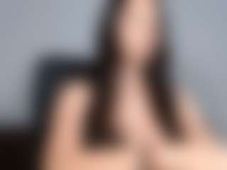 kimmylove0's Live Sex Cam Show