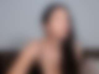 kimmylove0's Live Sex Cam Show