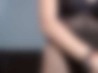 kimmylove0's Live Sex Cam Show