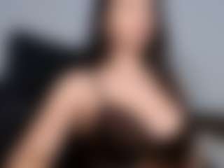 kimmylove0's Live Sex Cam Show