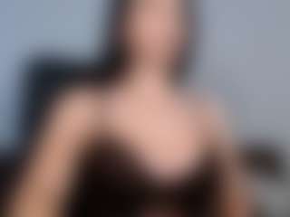 kimmylove0's Live Sex Cam Show