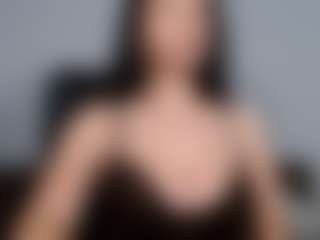 kimmylove0's Live Sex Cam Show