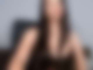 kimmylove0's Live Sex Cam Show