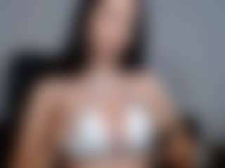 Kimmylove0