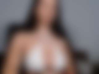 kimmylove0's Live Sex Cam Show