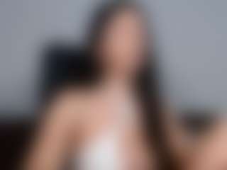 kimmylove0's Live Sex Cam Show