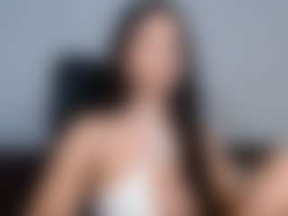 kimmylove0's Live Sex Cam Show