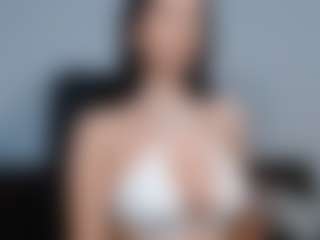 kimmylove0's Live Sex Cam Show