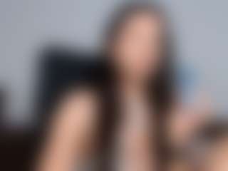 kimmylove0's Live Sex Cam Show