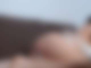 kimmylove0's Live Sex Cam Show
