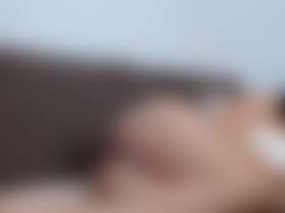 kimmylove0's Live Sex Cam Show