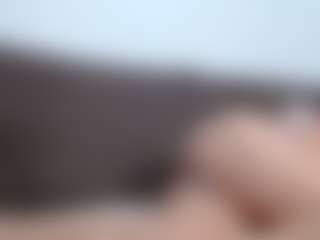 kimmylove0's Live Sex Cam Show