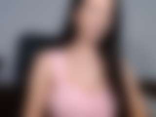 kimmylove0's Live Sex Cam Show