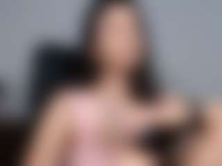 kimmylove0's Live Sex Cam Show