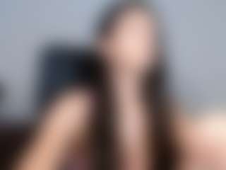 kimmylove0's Live Sex Cam Show