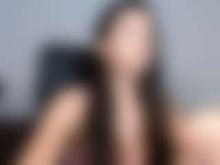 kimmylove0's Live Sex Cam Show