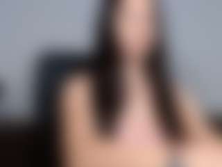 Kimmylove0