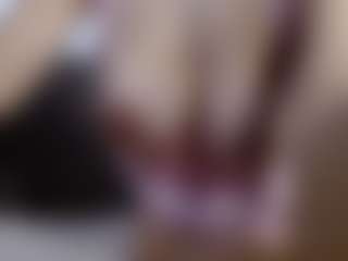 Kimmylove0