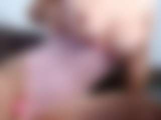 kimmylove0's Live Sex Cam Show