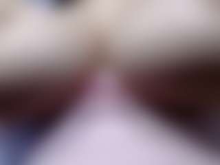 kimmylove0's Live Sex Cam Show