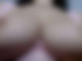 kimmylove0's Live Sex Cam Show