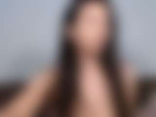Kimmylove0