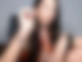 Live cam show with kimmylove0 - Blowjob on Hubzter Live