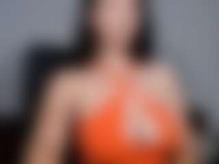 kimmylove0's Live Sex Cam Show