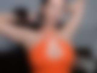 kimmylove0's Live Sex Cam Show