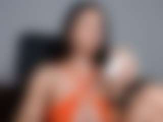 kimmylove0's Live Sex Cam Show