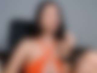 kimmylove0's Live Sex Cam Show