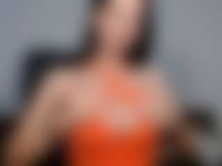 kimmylove0's Live Sex Cam Show